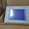 6AV6648-0AC11-3AX0 SIEMENS SIMATIC HMI SMART 700