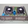 6ES5955-3NA12-siemens-simatic-s5-955-power