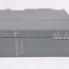 6ES7153-2BA02-0XB0 siemens simatic s7 plc dp et 200m interface module