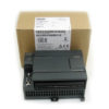 6ES7214-1BD23-0XB8 siemens simatic Plc new and original