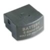 6ES7291-8BA20-0XA0 siemens simatic s7 200 battery module 6ES72918BA200XA0