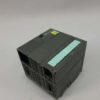 6ES7313-6CF03-0AB0 siemens simatic s7 300 cpu 313c-2dp compact cpu