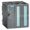 6ES7314-6CH04-0AB0 siemens simatic s7 300 cpu 314c-2 dp compact cpu