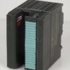 6ES7353-1AH01-0AE0 siemens simatic s7 300 function module 6ES73531AH010AE0