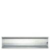 6ES7390-1AE80-0AA0 siemens simatic s7 300 RAIL L=480MM, 18.9 inches 6ES73901AE800AA0