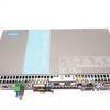 6ES7675-1DK40-0EP0 siemens simatic ipc427c bundle 6ES76751DK400EP0