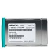 6ES7952-1KK00-0AA0 siemens simatic s7 memory card for s7 400 6ES79521KK000AA0