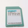 6ES7953-8LF20-0AA0 siemens simatic s7 micro memory card