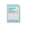 6ES7953-8LJ20-0AA0 siemens simatic s7 micro memory card 6ES79538LJ200AA0