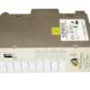 Siemens Simatic S5 464 Analog Input Module 6ES5464-8MC11