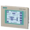 SIMATIC 6AV6640-0CA11-0AX1 TP 177 Touch Panel 6AV66400CA110AX1