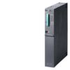 SIMATIC 6ES7414-4HJ04-0AB0 S7-400 CPU Unit 6ES74144HJ040AB0