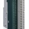 ABB 1TNE968902R1101 Analog Input Module AI561