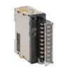 Omron PLC Output Module CJ1W-DA021, Omron CJ1WDA021