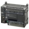 Omron PLC CPU Unit CP1E-N30DT1-D, Omron CP1EN30DT1D