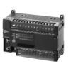 Omron PLC CPU Unit CP1E-N40DR-D, Omron CP1EN40DRD