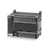 Omron PLC CPU Unit CP1L-M60DR-A, Omron CP1LM60DRA