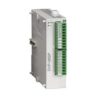 Delta PLC Digital Module DVP08SP11R, Delta DVP08SP11R