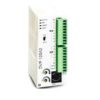 Delta PLC Digitail I/O Module DVP12SA211R, Delta DVP12SA211R