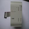 Delta 16 Points Input DC PLC DVP16HM11N