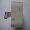 Delta Digital Extension Module DVP16HP11R, Delta DVP16HP11R