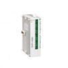 Delta PLC Digital I/O Extension Module DVP16SM11N