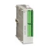 Delta PLC DVP16SN11T Extension module 16 point output