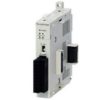 Mitsubishi PLC Communication Adapter FX3U-2HSY-ADP/FX3U2HSYADP