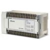 Delta PLC DVP20PM00DT 20PM Series 8 DI 8 DO Transistor Motion Controller