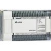 Delta PLC DVP32EH00R3 100-240VAC 16DI 16DO Relay Standard