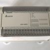 DELTA PLC DVP48EH00R3 24DI 24DO Relay Output