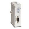 Delta PLC PROFIBUS DP Slave Communication Module DVPPF02-SL