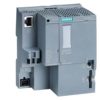 Siemens SIMATIC DP, CPU 6ES7512-1DK01-0AB0