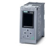 Siemens SIMATIC S7-1500F CPU 6ES7515-2FM01-0AB0