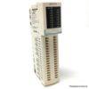 Schneider STBDDI3725 PLC Basic I/O Digital Input Module