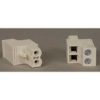 Schneider STBXTS1120 PLC I/O Screw Removable Connector Kit