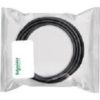 Schneider PLC Connecting Cable TWDXCARJ003