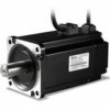 Delta ECMA-C10807SH AC Servo Motor ECMAC10807SH 0.75kW