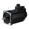 Delta ECMA-E11820SS AC Servo Motor ECMAE11820SS 220V 2 kW