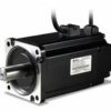 Delta ECMA-E21310RS AC Servo Motor 220V ECMAE21310RS