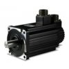 Delta ECMA-E31830QS AC Servo Motor ECMAE31830QS 220V