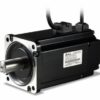 Delta ECMA-G11309RS Servo Motor ECMAG11309RS 900W 220VAC