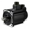 Delta ECMA-J11010RS AC Servo Motor ECMAJ11010RS 1.0kW 400V