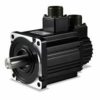 Delta ECMA-J11330R4 AC 3 kW Servo Motor ECMAJ11330R4