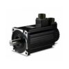 Delta ECMA-K11315SS Servo Motor ECMAK11315SS 1.5kW 480VAC