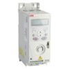 ABB ACS150-03E-05A6-4 Inverter Drive ACS15003E05A64 ID: 68581796