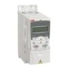 ABB ACS355-03E-03A5-2 Inverter ACS35503E03A52 ID: 3AUA0000058172