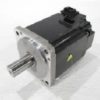 Mitsubishi HG-KR73G1 1/12 Rotary AC Servo Motor HGKR73G1 1/12