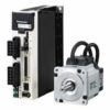 Panasonic MEDKT7364E AC Servo Motor Drive 7.5Kw A5ⅡE Series