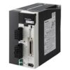 Panasonic MFDKTA390E AC Servo Motor Drive MINAS A5 Series 7.5kW